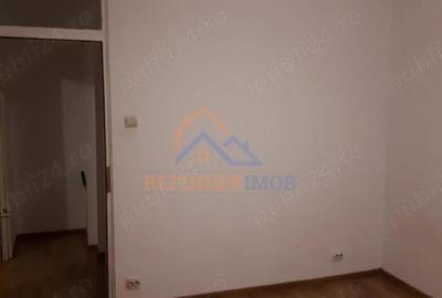Vanzare apartament 2 camere 13 Septembrie - Drumul Sarii - 5
