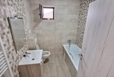 Apartament cu 2 camere decomandat, mobilat în Exterior Est - 37