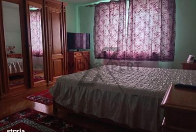 Casă cu 8 camere cu Canalizare în Mihai Viteazu - 11
