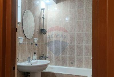 Apartament trei camere Iernuteni- Reghin - 12
