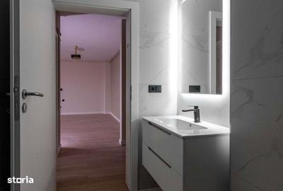 Apartament cu 3 camere în Central - 11