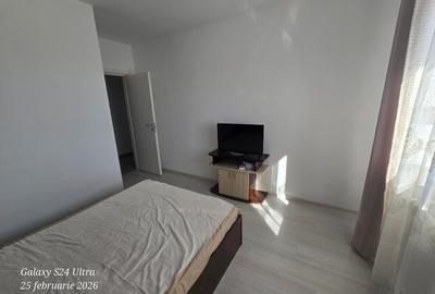 Apartament cu 2 camere decomandat în Rolast - 6