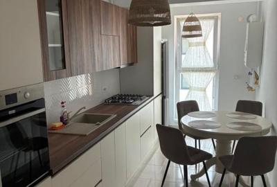 Apartament 3 camere/ Pallady-Parcul Teilor - 5