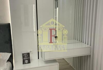 Apartament 1 camera ! - 2