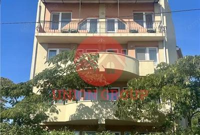 Spațiu comercial, de 618 mp, în Agigea - 20