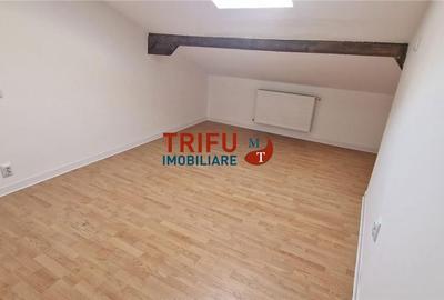 Apartament cu 2 camere în Central - 15