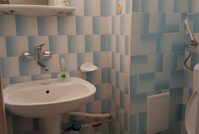 Apartament cu 3 camere decomandat în Central - 4