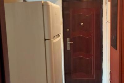 APARTAMENT 2 CAMERE - CIREȘICA - 2