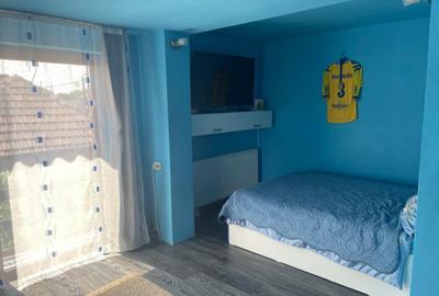 Casa familiala, 5 camere, zona buna, linistita - 15