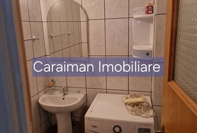 Obor, str. Masina de Paine, la 2 min. de metrou - 2