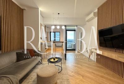 3 camere | 4City North | Pipera Plaza | Rond OMV - 4