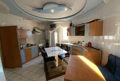 Casa individuala de vanzare 6 camere | garaj | pod mansardabil - 6