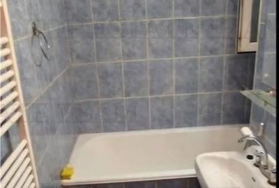 Apartament cu 2 camere în Ferentari - 2