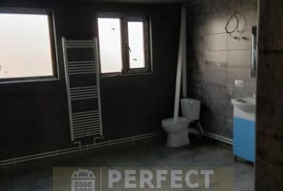 Casa NOUA langa Autostrada A3,loc.Gherghita, 95000 euro - 13