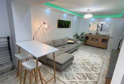 Apartament cu 3 camere decomandat în Ultracentral - 7