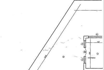 PENTHOUSE PLEVNEI – Sanctuarul tău deasupra orașului | 346 mp de Exclu - 2