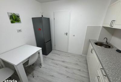 Apartament cu 2 camere în Tineretului - 7