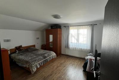 REV2004779 Berceni Vidra Vila 5 Camere - 16