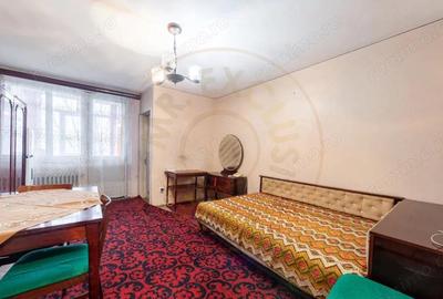 Garsoniera Craiovei! - 5