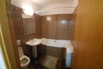 Garsoniera - TERASA 10 MP - ASMITA GARDENS - 7