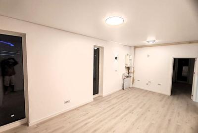 Mamaia_Nord_2 Camere_Nou_An 2024_Finisat_Investitie_TVA Zero - 23