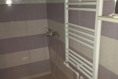 Spațiu comercial, de 36 mp, în Central - 7