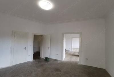 Spațiu comercial, de 130 mp, în Lugoj - 5