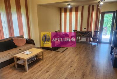 Vila de vanzare in Brebu  - Zona Brebu Megiesesc - 8