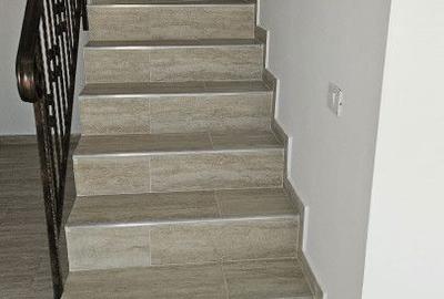 Casă cu 4 camere în Prelungirea Ghencea