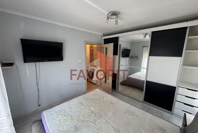 Str. Lamaitei Braytim. Etaj 1. Bucatarie inchisa. Disponibil imediat - 10