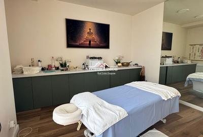 Spațiu comercial, de 76 mp, în Centura - 6