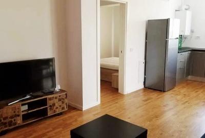 OTOPENI,  APARTAMENT 2 CAMERE - 5