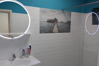 Vand casa in Cordun - 5