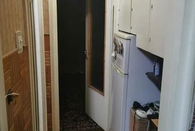 Apartament cu 2 camere decomandat în Tudor Vladimirescu - 4