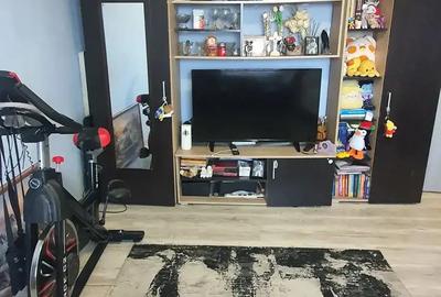 Apartament Eforie Nord - 1