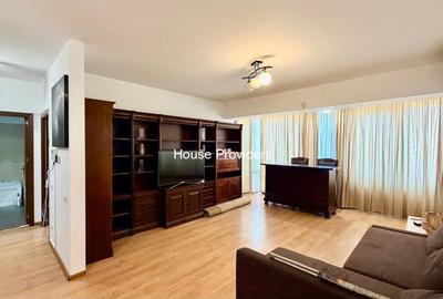 Apartament cu 2 camere în Vitan Mall - 3