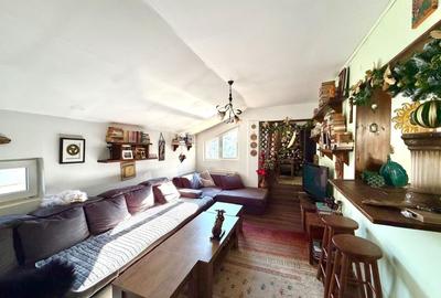 Super Pret- Casa individuala deosebita -6 camere - Lipovei - Timisoara - 13