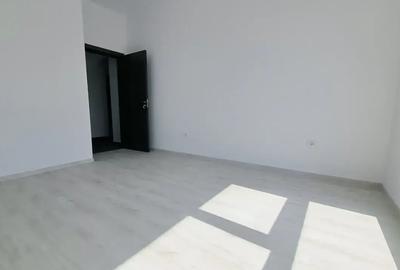Apartament cu 2 camere decomandat în Theodor Pallady - 6