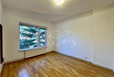 3 camere langa Piata Floreasca pretabil si comercial - 10