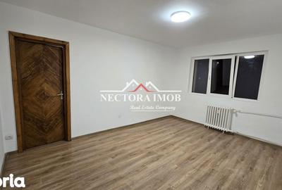 Apartament cu 3 camere semidecomandat în Central - 10