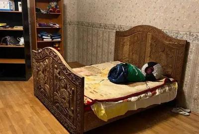 Oportunitate de Investitie!!! - 14