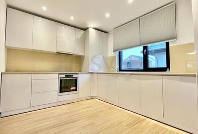 REV2002307 Vila Superba 5 camere cu gradina 300 mp - 3