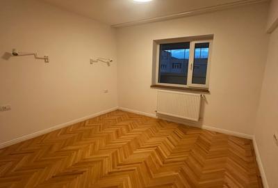 Apartament 3 Camere Calea Călărașilor | Centrala Proprie | Renovat Premium | - 5