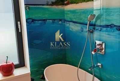 Casa Duplex P+1 - TUNARI - 9