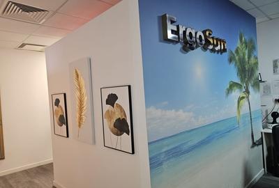 Spațiu comercial, de 117 mp, în Herăstrău - 12