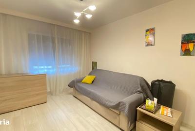 Apartament cu 4 camere în Astra - 2