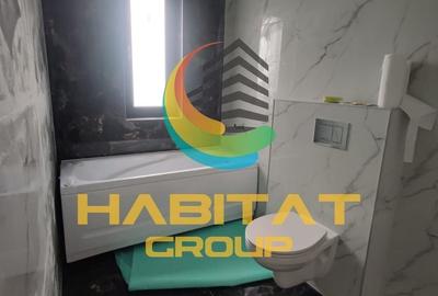 Vila p+1 / 4 camere / Vidra / Comision 0% - 12