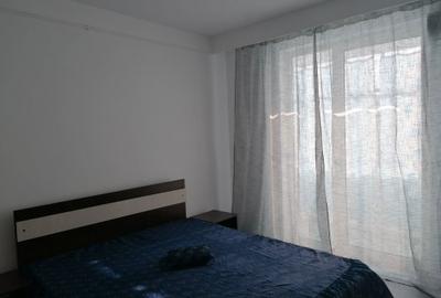 Apartament cu 2 camere nedecomandat în Central - 7