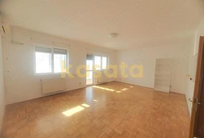 Casă cu 6 camere cu Teren 220 Mp în Central - 15