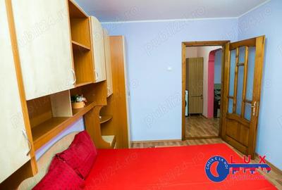 ID 2971 DE VANZARE - Apartament 2 camere - Cartier Vest - 10